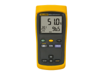 Fluke 51 II