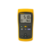 Fluke 51 II