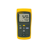 Fluke 52 II