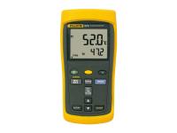 Fluke 52 II