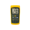 Fluke 53 II B