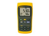 Fluke 53 II B