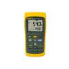 Fluke 54 II B