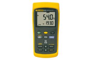 Fluke 54 II B