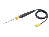 Fluke 80PK-25