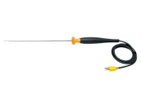 Fluke 80PK-26