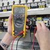 Fluke 175