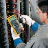 Fluke 179