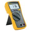 Fluke 116