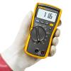 Fluke 116