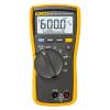 Fluke 114