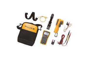 Fluke 116-62 MAX+ kit