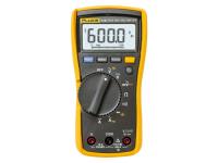 Fluke 115