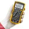 Fluke 115
