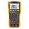 Fluke 117