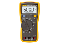 Fluke 117