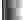 Fluke 117