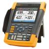 Fluke 190-204 serie II/S