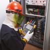 Fluke 190-204 serie II/S