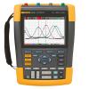 Fluke 190-204 serie II/S