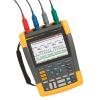 Fluke 190-204 serie II/S