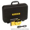 Fluke 190-204 serie II/S