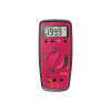 Beha-Amprobe 30XR-A