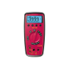 Beha-Amprobe 34XR-A