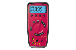 Beha-Amprobe 34XR-A