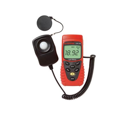 Beha-Amprobe LM-120