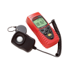 Beha-Amprobe LM-120