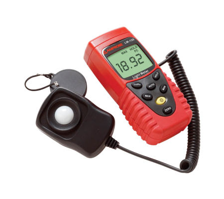 Beha-Amprobe LM-120