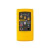 Fluke 9062