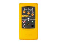 Fluke 9062