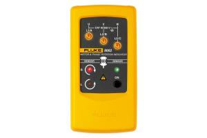 Fluke 9062