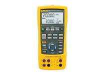 Fluke 726