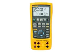 Fluke 726