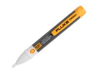 Fluke 2AC VoltAlert