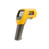 Fluke 566