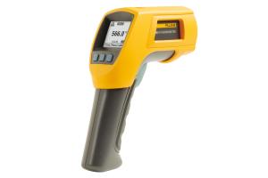 Fluke 566