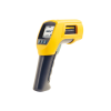 Fluke 568