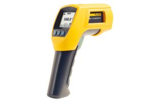 Fluke 568