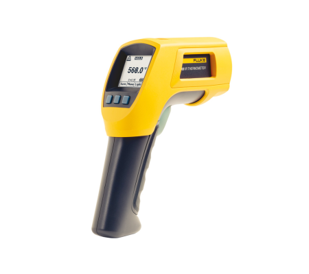 Fluke 568
