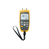 Fluke 922