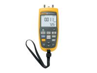 Fluke 922