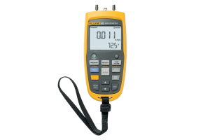 Fluke 922