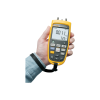 Fluke 922