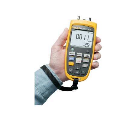 Fluke 922