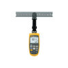 Fluke 922 kit