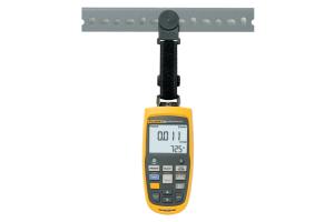 Fluke 922 kit
